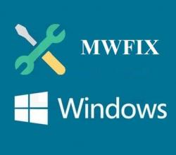 Microsoft Fix It — приложение для автоматического устранения распространенных проблем Fix it для windows 7 не запускается