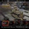 World of Tanks - Обзор PS4-версии