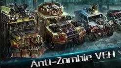 Взлом Last Empire-War Z Моды для iOS и Android Коды к игре ласт эмпайр вар зет