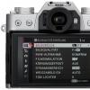 Обзор беззеркальной фотокамеры Fujifilm X-T20: в поисках баланса
